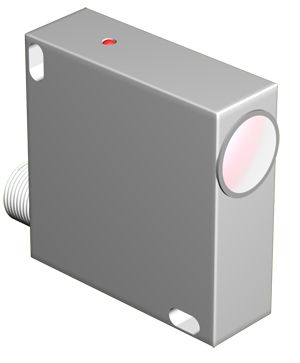 Выключатель бесконтактный OYR IC42A-2-5-PS4