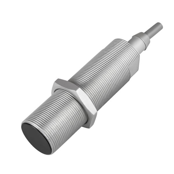 Выключатель бесконтактный ISB WF6A8-31P-6-LZ