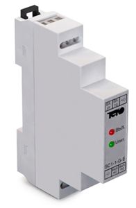 Преобразователь сигнала SC1-1-G-E