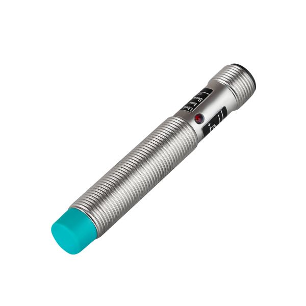 Выключатель бесконтактный ISN EC2B-43P-4-LZS4