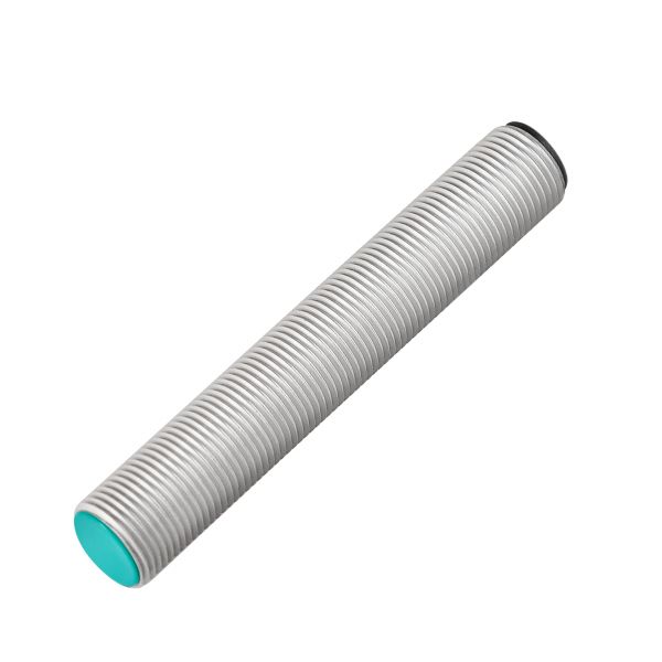 Выключатель бесконтактный ISB AC22A-21-2-LPS4