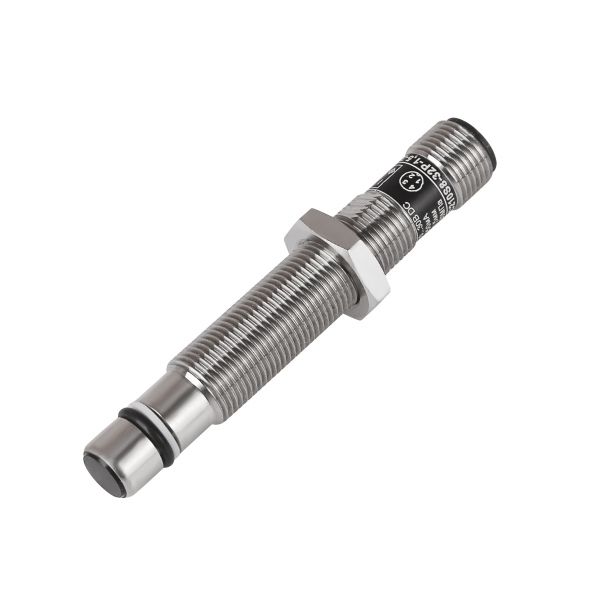 Выключатель бесконтактный ISB WC210S8-31P-1,5-S4-35