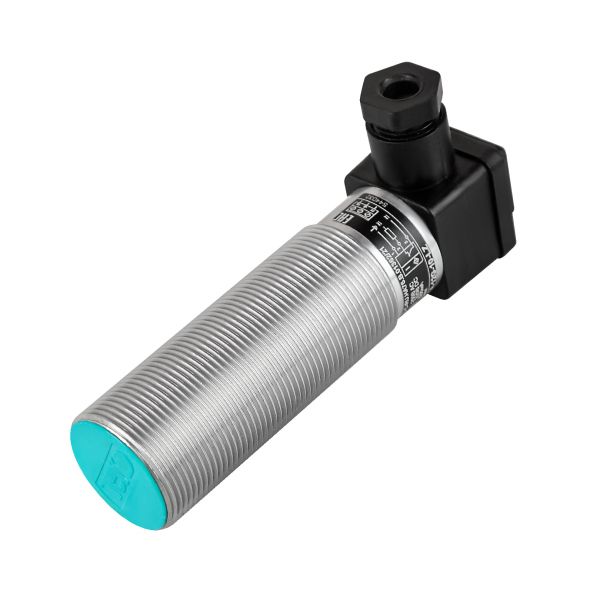 Выключатель бесконтактный ISB AT81A-22-10-LP-C