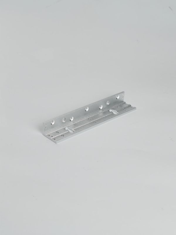 Уголок монтажный тип L 180кг