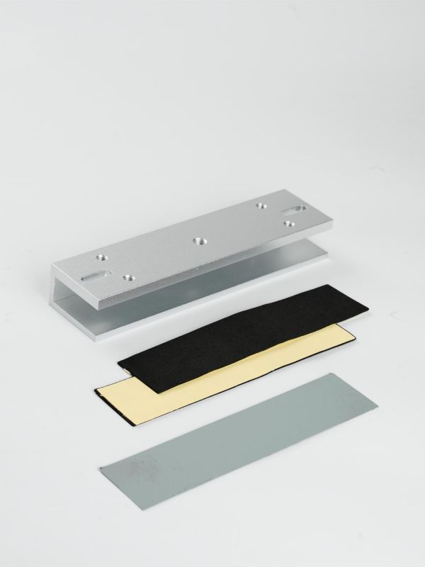 Уголок монтажный тип U 280кг