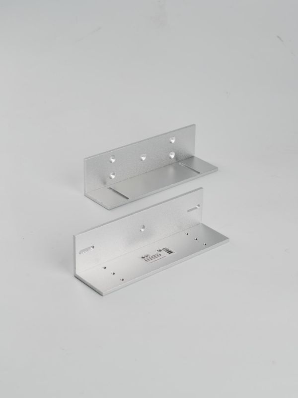 Уголок монтажный тип Z 280кг