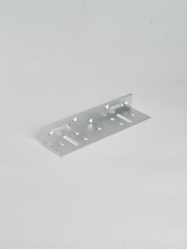 Уголок монтажный тип L 350кг