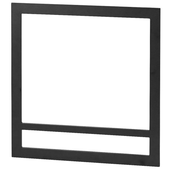 Рамка обрамление выреза в двери РВД для выкатного выключателя ВА В-M 4000AF