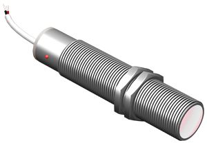 Выключатель бесконтактный OS A42A-31N-10-LZ-C