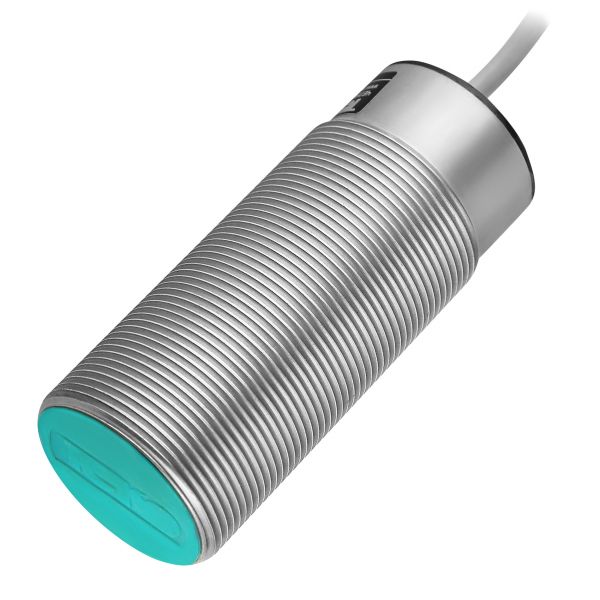 Выключатель бесконтактный ISB A91A-11G-12-LZ