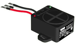 Выключатель бесконтактный ISN I82P-31P-12-LZT4-C-P1