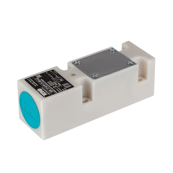 Выключатель бесконтактный ISN IT121P-31P-20-LZ