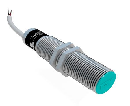 Выключатель бесконтактный MS A2A-21