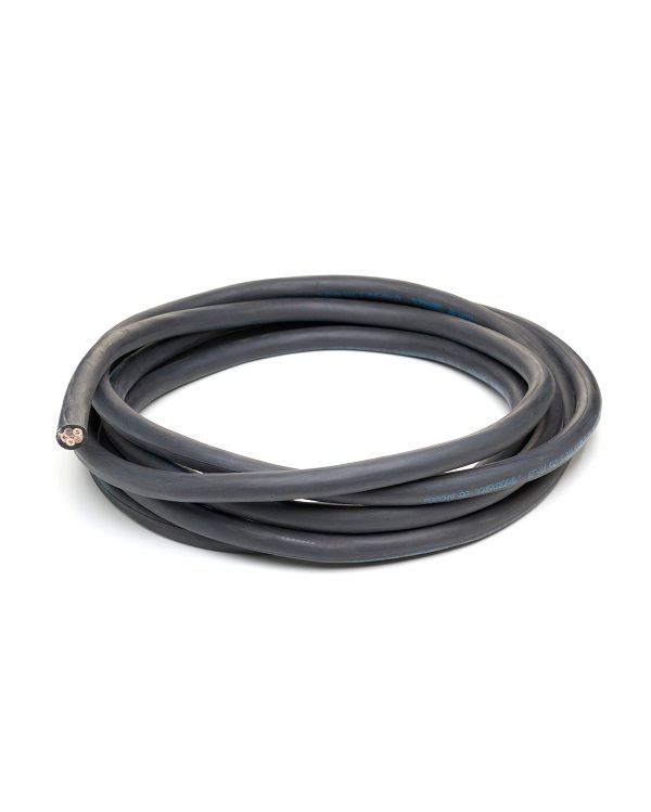 Кабель силовой КГ-ХЛ 5х2,5 380/660В-2