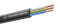 Кабель ВВГ-Пнг(А)-LS 660 В 3Х2,50 ок(N,PE) ТРТС