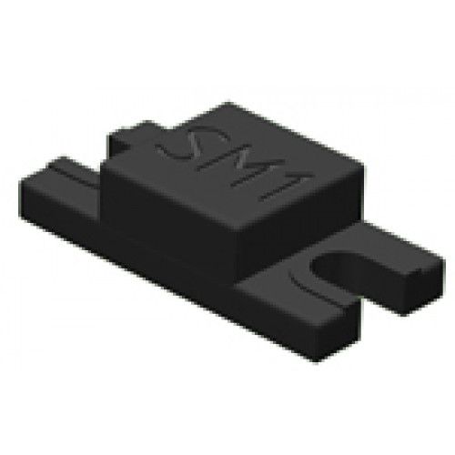 Система магнитная SM1