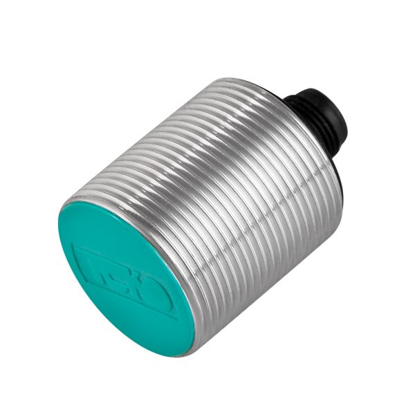 Выключатель бесконтактный ISB BC7A-43P-10-LS4