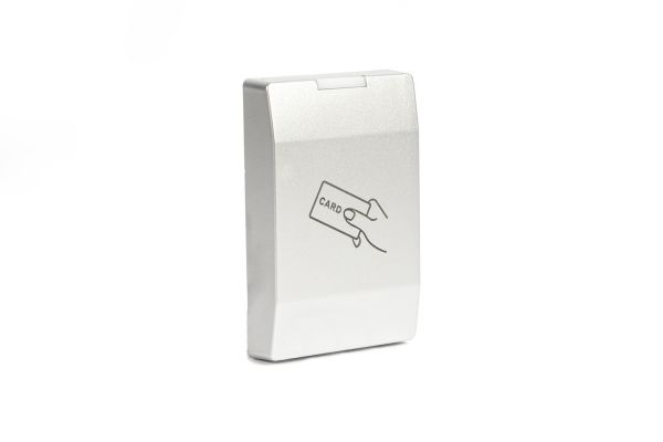 Считыватель SPRUT RFID Reader-16WH для proximity-карт формата EM-Marin