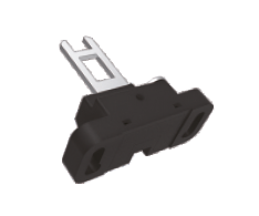 Актуатор SK-5