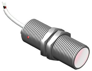 Выключатель бесконтактный OS A45A-31P-32-LZ