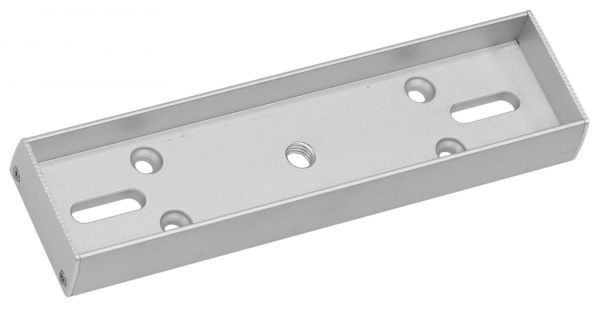 Крепление I-образное для замков серии ST-EL140ххх