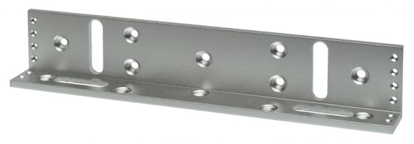 Крепление L-образное с возможностью регулировки для замка ST-EL250ML