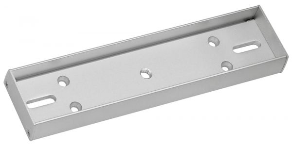Крепление I-образное для замков серии ST-EL260ххх и ST-EL263ххх
