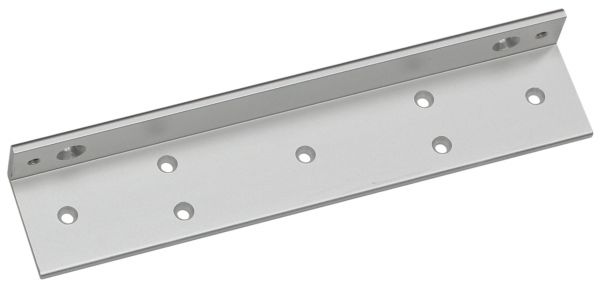 Крепление L-образное с возможностью регулировки для замков серии ST-EL263ххх