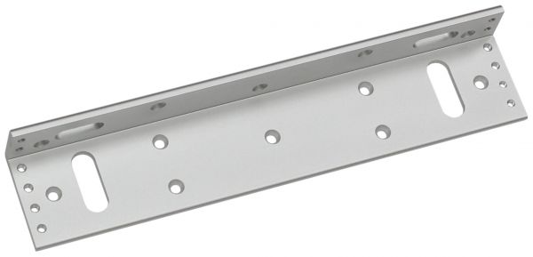 Крепление L-образное с возможностью регулировки для замков серии ST-EL320ххх