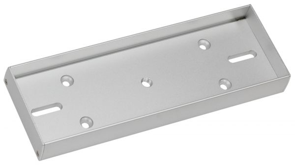 Крепление I-образное для замков серии ST-EL520ххх и ST-EL523ххх