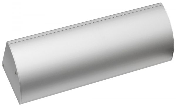 Крепление LC-образное с возможностью регулировки для замков серии ST-EL523ххх