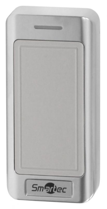 Считыватель MIFARE вандалозащищенный интерфейс Wiegand