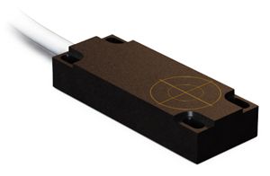 Выключатель бесконтактный CSN I06P5-32P-10-LZ