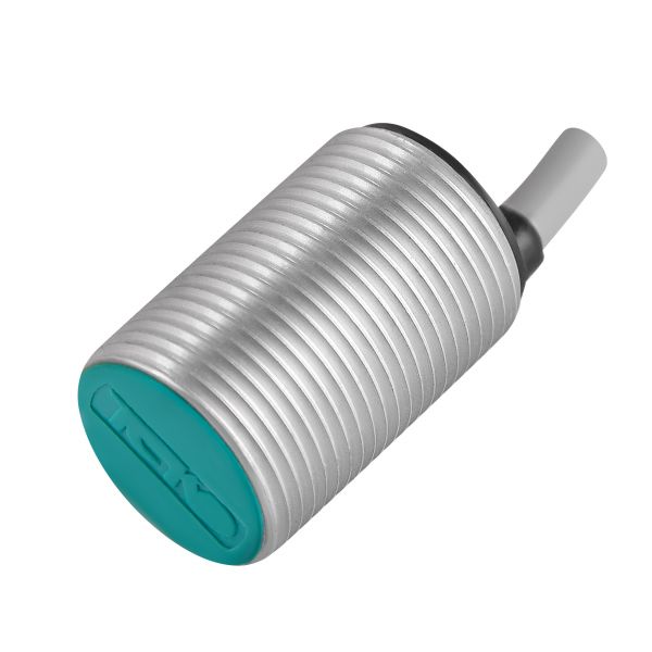 Выключатель бесконтактный ISB B5A-31N-7-L