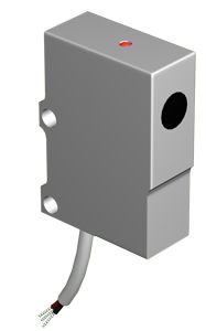 Выключатель бесконтактный OS I35A-43P-2,5-LZ