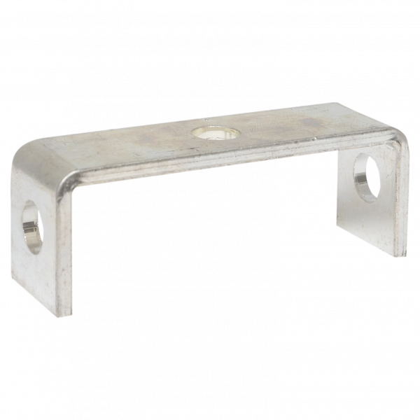 Межфазная перемычка для реверсивных TwinBlock 315-400А