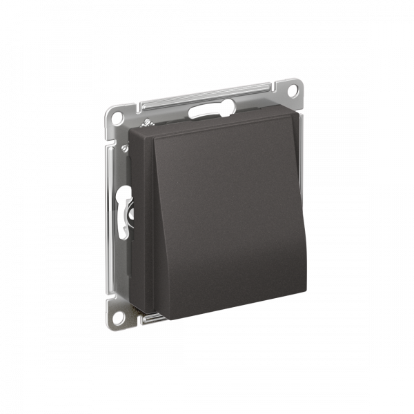 ATLASDESIGN ВЫВОД КАБЕЛЯ, механизм, БАЗАЛЬТ