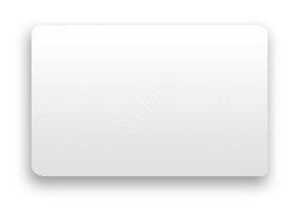 Бесконтактная карта формата Temic, Т5557Сompatible