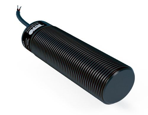 Выключатель бесконтактный CSN E88P-86-20-L