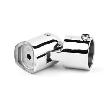 Муфта шарнирная