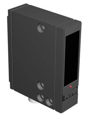 Выключатель бесконтактный OX IC61P-43P-4000-LES4