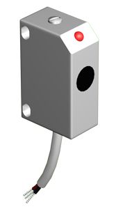 Выключатель бесконтактный OY I26A-2-2,5-P