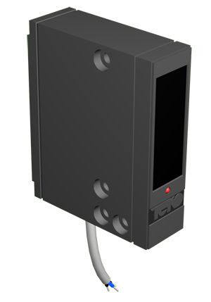 Выключатель бесконтактный OS I61P-43P-10-LZ