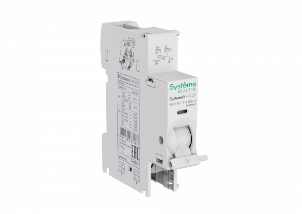 ATLASDESIGN НАКЛАДКА двойная для информационных функций типа Keystone, ШАМПАНЬ