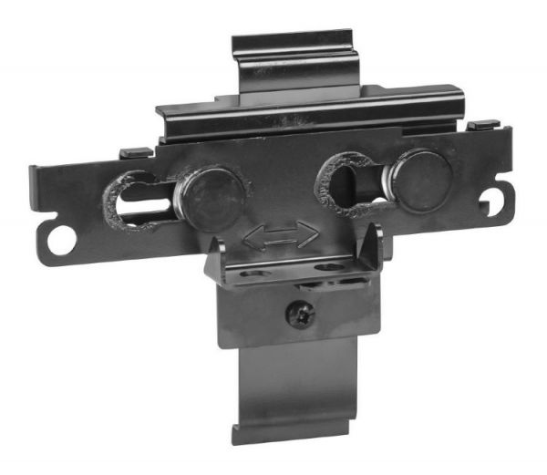 Блокировка взаимная механическая УВБ-2 ВА55-PRO для выключателя ВА55-PRO 630AF