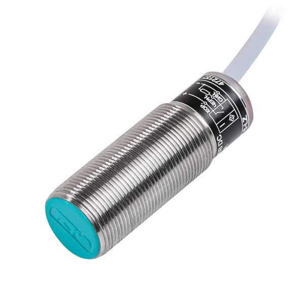 Выключатель бесконтактный ISB A4S-31P-5-LZ-D-V