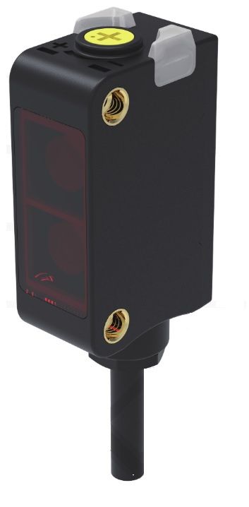 Оптический датчик Lanbao PSE-YC35DPBR