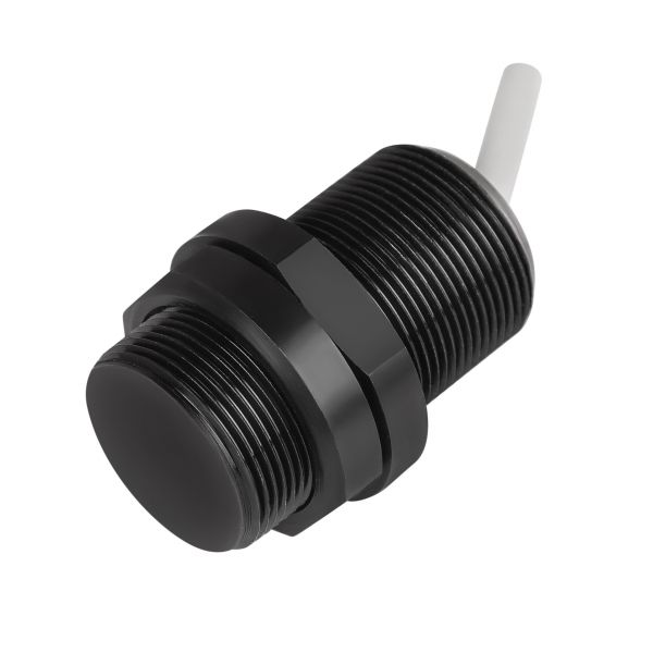 Выключатель бесконтактный ISNt B73P8-31PS-15-LZ-C-V-P-2.5