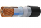 Кабель силовой ПБПнг(А)-HF 4х95мс(N)-1