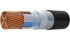 Кабель силовой ВБШВнг(А) 3х120мс+1х70мк(N)-1 ВНИИКП